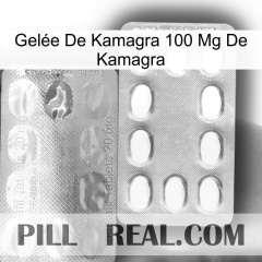 Gelée De Kamagra 100 Mg De Kamagra new13